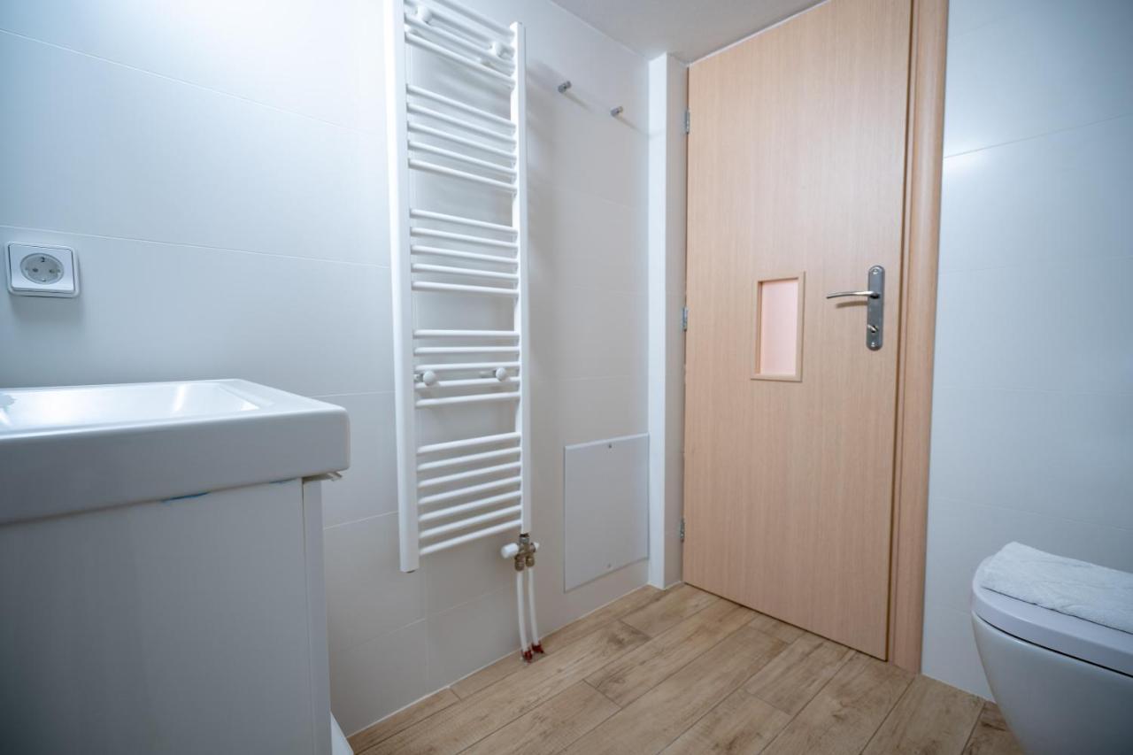 Apartament Athens Central Train St. Flat For 4 Pers By Mps Zewnętrze zdjęcie